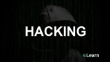 Learn Ethical Hacking Using Kali Linux Red Team Tactics