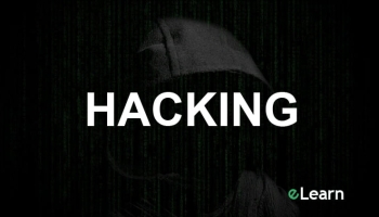 Best Free Ethical Hacking Courses – Learn Ethical Hacking With Free Online Tutorials