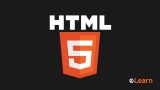 Best HTML5 Courses