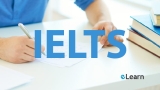 Best IELTS Preparation Online Courses (Free & Paid)