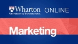 Introduction to Marketing