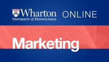 Introduction to Marketing