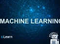 10+ Best Courses to Learn Machine Learning from Scratch