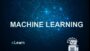 20+ Best Courses to Learn Machine Learning from Scratch