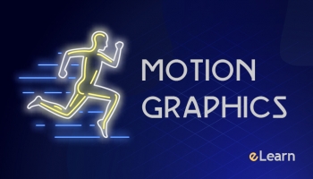 Best Free Motion Graphics Courses