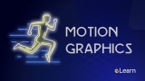 Best Motion Graphics Courses