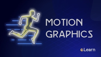 Best Free Motion Graphics Courses
