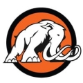 Mammoth Interactive