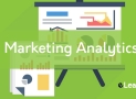 Best Free Marketing Analytics Courses