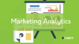 Best Free Marketing Analytics Courses