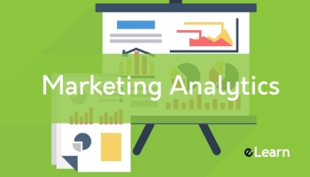 Best Free Marketing Analytics Courses