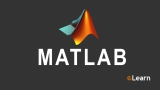 Best MatLab Courses