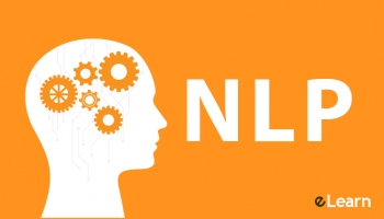 Best Free Neuro Linguistic Programming Course