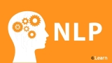 Best Neuro Linguistic Programming Course