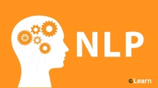 Best Free Neuro Linguistic Programming Course