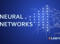 Best Online Courses to Learn Neural Networks from Scratch