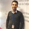 Othmane Koddam