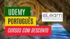 Cursos de português