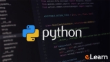 Best Courses to Learn Python Programming Beginner to Advanced