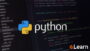 Best Courses to Learn Python Programming Beginner to Advanced