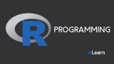Best Online Courses to Learn R Programming from Scratch