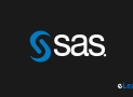 Best Free SAS Courses