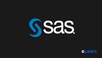 Best Free SAS Courses