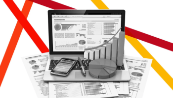 Digital Skills: Web Analytics