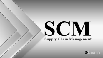 Learn Supply Chain Management with Free Courses