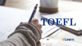 Best TOEFL Preparation Courses Online
