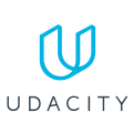 Udacity