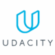 Udacity