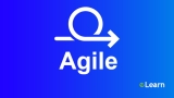 Best Agile Courses- Udmey & Coursrea
