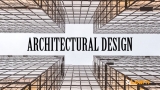 Best Architectural Design Courses