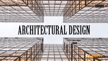 Best Free Architectural Design Courses