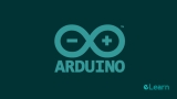 Best Free Arduino Courses