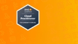 [NEW] Ultimate AWS Certified Cloud Practitioner CLF-C02 2026