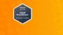 [NEW] Ultimate AWS Certified Cloud Practitioner CLF-C02 2026