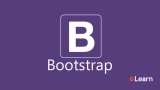 Best Bootstrap Courses Online with Certification