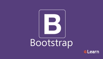 Best Bootstrap Courses Online with Certification