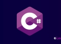 Best Free C# Courses – Learn C# With Free Online Tutorials