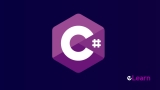 Best C# Courses – Learn C# With Online Tutorials
