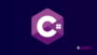 Best C# Courses – Learn C# With Online Tutorials