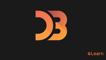 Best Free D3 Courses