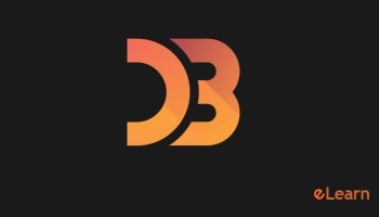 Best Free D3 Courses