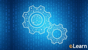 Best DevOps Courses with Certification – Learn DevOps Online