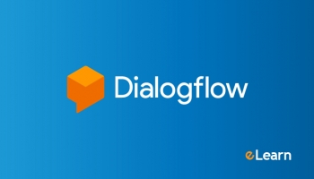 Best Free Dialogflow Courses