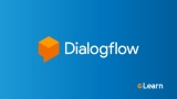 Best Dialogflow Courses