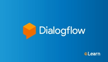 Best Free Dialogflow Courses