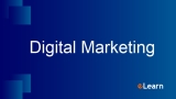 Top Digital Marketing Courses